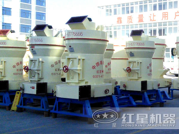 粗面巖雷蒙磨粉機(jī)價(jià)格